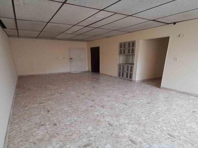 Apartamento en arriendo Campohermoso, Manizales