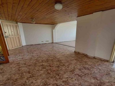 Apartamento en arriendo Campohermoso, Manizales