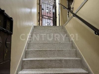 Apartamento en arriendo Candelaria Centro, Centro