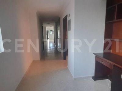 Apartamento en arriendo Candelaria Centro, Centro