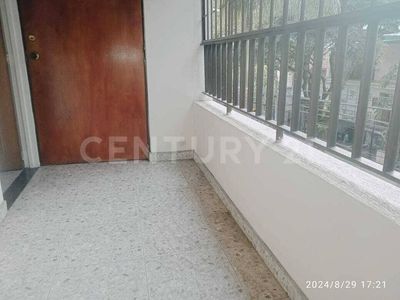 Apartamento en arriendo Candelaria Centro, Centro