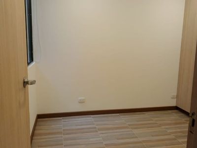 Apartamento en arriendo Carlos Lleras, Occidente Foto 2 de 14