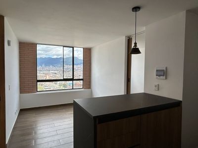 Apartamento en arriendo Carrera 67a #9-23, Bogotá, Colombia
