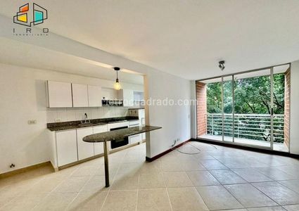 Apartamento en Arriendo, CASTROPOL