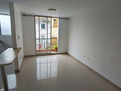 Apartamento en arriendo Centro, Manizales