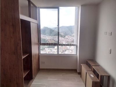Apartamento en arriendo Centro, Manizales