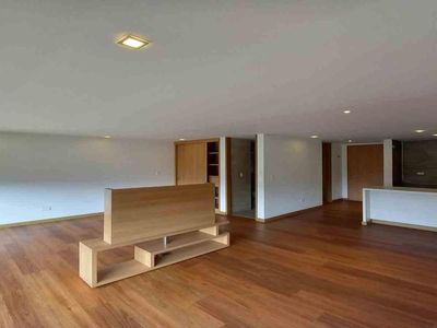 Apartamento en arriendo Centro, Manizales