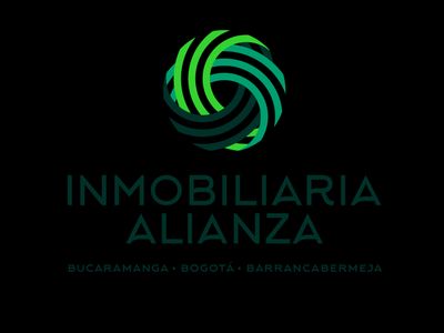 Apartamento en arriendo Chapinero Central, Chapinero