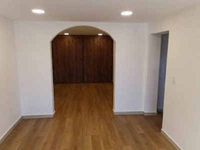Apartamento en arriendo Chapinero Central, Chapinero