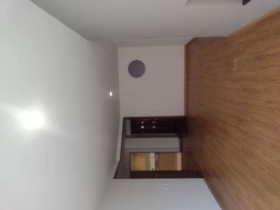 Apartamento en arriendo Chicó Norte, Norte