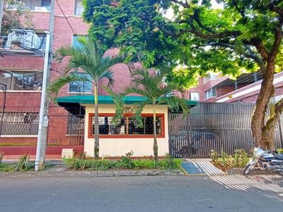 Apartamento en arriendo Ciudad Capri, Sur