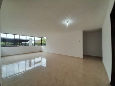 Apartamento en arriendo Ciudad Capri, Sur Foto 7 de 22