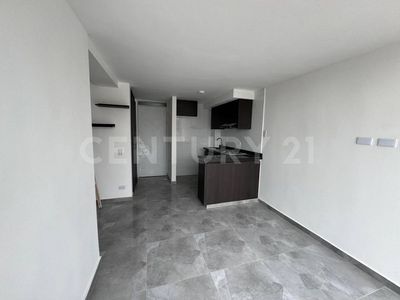 Apartamento en arriendo Ciudad Kennedy Norte, Sur Foto 4 de 12