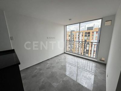 Apartamento en arriendo Ciudad Kennedy Norte, Sur Foto 6 de 12