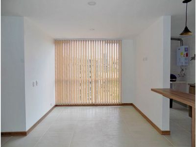 Apartamento en arriendo Colseguros, Manizales