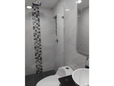 Apartamento en arriendo Comuna 7, Robledo, Noroccidente Imagem 4 de 25
