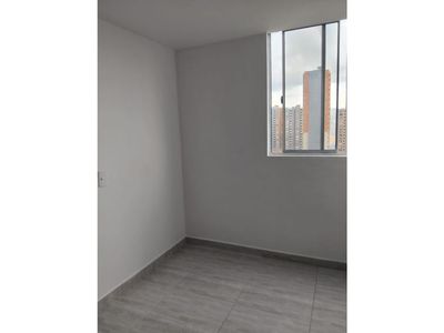 Apartamento en arriendo Comuna 7, Robledo, Noroccidente Imagem 6 de 25