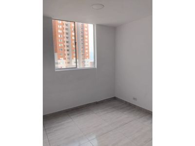 Apartamento en arriendo Comuna 7, Robledo, Noroccidente Imagem 7 de 25