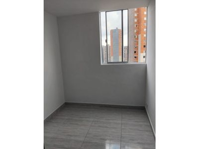 Apartamento en arriendo Comuna 7, Robledo, Noroccidente Imagem 12 de 25