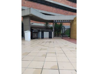 Apartamento en arriendo Comuna 7, Robledo, Noroccidente Imagem 15 de 25