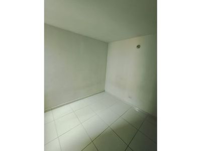 Apartamento en arriendo Comuna 7, Robledo, Noroccidente