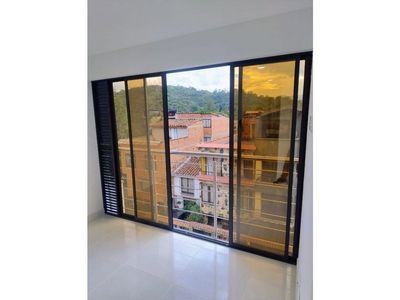 Apartamento en arriendo Comuna 7, Robledo, Noroccidente