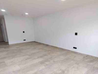 Apartamento en arriendo Comuna 7, Robledo, Noroccidente