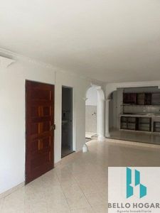 Apartamento en Arriendo con el Código 2339