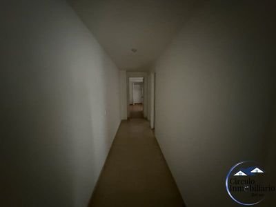 Apartamento en Arriendo con el Código 3481 Foto 2 de 15