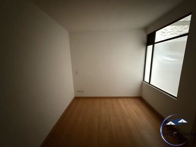 Apartamento en Arriendo con el Código 3481 Foto 5 de 15