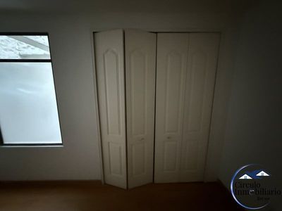 Apartamento en Arriendo con el Código 3481 Foto 6 de 15