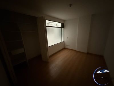 Apartamento en Arriendo con el Código 3481 Foto 7 de 15