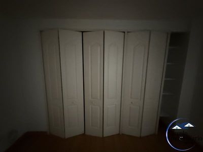 Apartamento en Arriendo con el Código 3481 Foto 8 de 15