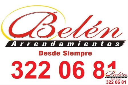Apartamento en Arriendo con el Código 41794
