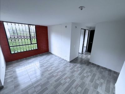 Apartamento en arriendo Conjunto Residencial Mirador Del Este Etapa 1, Calle 63 Sur, Bogotá, Colombia