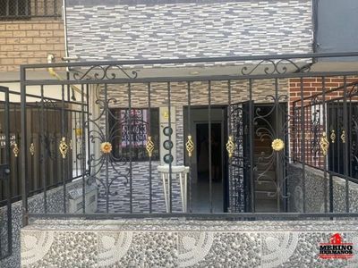 Apartamento en arriendo Córdoba, Noroccidente