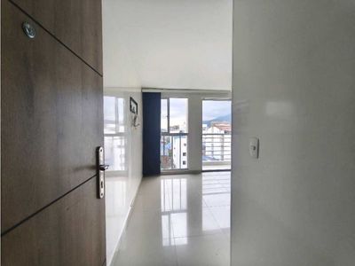 APARTAMENTO EN ARRIENDO / EDF ZERATTO SAN FRANCISCO/ BUCARAMANGA Picture 2 of 21