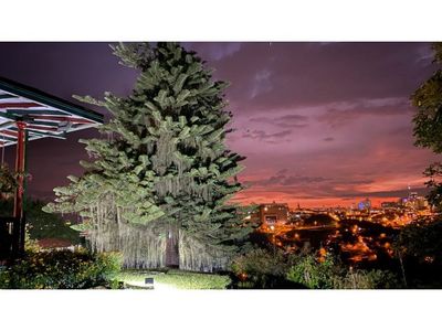 Apartamento en arriendo El Campín, Manizales