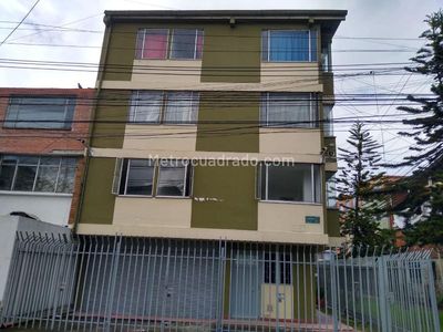 Apartamento en Arriendo, EL ENCANTO