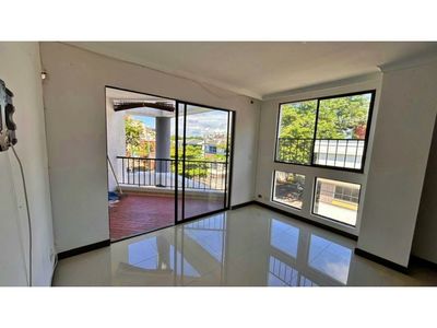 Apartamento en arriendo El Ingenio, Sur