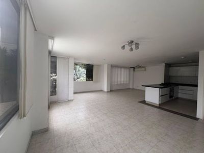 Apartamento en arriendo El Ingenio, Sur