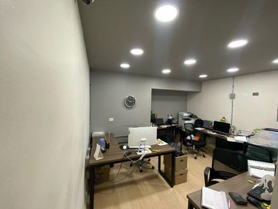 Apartamento en arriendo El Poblado, Medellín, Antioquia, Colombia