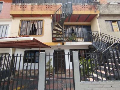 Apartamento en arriendo El Troncal, Oriente