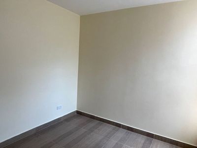 Apartamento en arriendo El Verbenal, Norte Imagem 2 de 10
