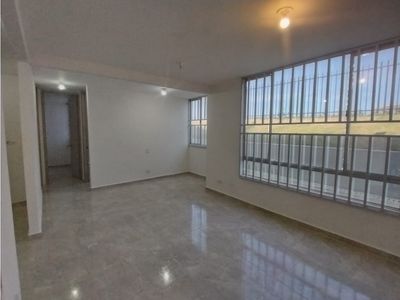 Apartamento en Arriendo en Alameda, Barranquilla