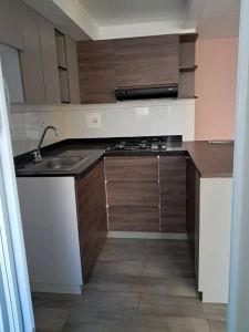 Apartamento en Arriendo en Altos de la colina, Pasto Foto 2 de 8