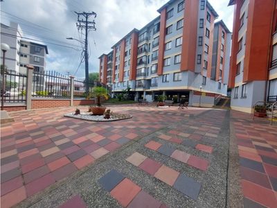 Apartamento en Arriendo en Armenia Foto 1 de 14