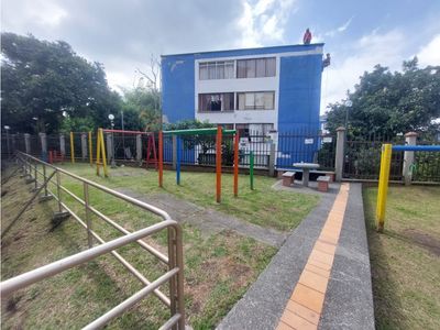 Apartamento en Arriendo en Armenia Foto 3 de 14