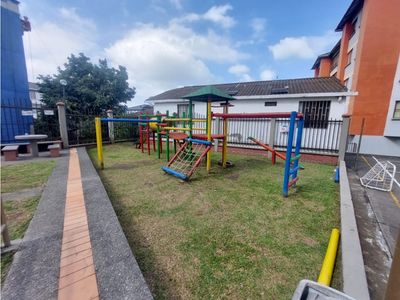 Apartamento en Arriendo en Armenia Foto 4 de 14