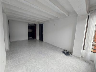 Apartamento en Arriendo en Armenia Foto 6 de 14